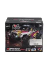 866-1612 1:16 Kumandalı 70 Km/h Monster Truck 4x4