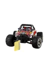 866-1612 1:16 Kumandalı 70 Km/h Monster Truck 4x4
