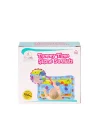 884c Tummy Time Şişme Su Matı -birliktoys