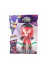 89317 Sun-dmx-figür-strech Monsterflex Süper Esnek Sonic Prime Sonic 4a