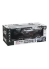 9020-5f 1 8 Ölçek Off Road Crawler