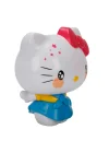 90425 Sun-cms-figür Hello Kıtty Kawaıı Premıum Edıtıon 16cm Hkty