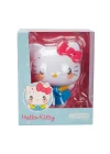 90425 Sun-cms-figür Hello Kıtty Kawaıı Premıum Edıtıon 16cm Hkty