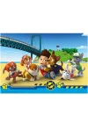 90853 Paw Patrol 2x24 Parça Ravensburger Puzzle