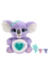 92116 İnteraktif Peluş Koala Mama -sunman