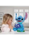 92792 Sun-ımc-peluş Stıtch Storyteller Fonk Sesli Işıklı Stch
