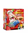 930335 Tomy Tombik Aşçı 6-99 Yaş