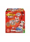 930335 Tomy Tombik Aşçı 6-99 Yaş