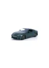 9334791314r00 Fast & Furious 2023 Nissan 1 24 F10 Fairlady Z Die-cast Fre