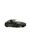 9334791314r00 Fast & Furious 2023 Nissan 1 24 F10 Fairlady Z Die-cast Fre