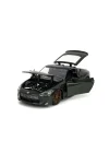 9334791314r00 Fast & Furious 2023 Nissan 1 24 F10 Fairlady Z Die-cast Fre