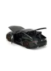 9334791314r00 Fast & Furious 2023 Nissan 1 24 F10 Fairlady Z Die-cast Fre
