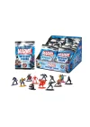 9335070314r00 Marvel Single Pack Nanofigs 12-asst