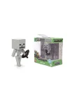 9385138300w04 Minecraft Figures 2 5 Wave 4die-cast Pop-culture Collectible(belirtilen Fiyat, Tekli Satış İçin Adet Fiyatıdır.)