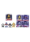 9385141300w01 Transformers Figures 2 5wave 1die-cast Pop-culture Collect(belirtilen Fiyat, Tekli Satış İçin Adet Fiyatıdır.)