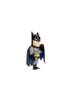9385142300w02 Dc Batman Animated Figures 2 5 Wave 2die-cast, Pop-culture C(belirtilen Fiyat, Tekli Satış İçin Adet Fiyatıdır.)