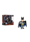 9385142300w02 Dc Batman Animated Figures 2 5 Wave 2die-cast, Pop-culture C(belirtilen Fiyat, Tekli Satış İçin Adet Fiyatıdır.)