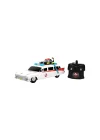 9461 Sun-sım-jda-rc Araba 1 16 Ghostbusters Ecto 1