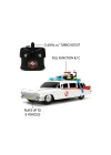 9461 Sun-sım-jda-rc Araba 1 16 Ghostbusters Ecto 1