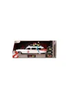 9461 Sun-sım-jda-rc Araba 1 16 Ghostbusters Ecto 1