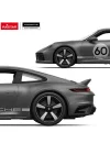 94900 Kumandalı Porsche 911 Sport Classic 1:16