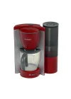 9577 Klein Bosch Home Professional Oyuncak Kahve Makinesi