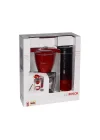 9577 Klein Bosch Home Professional Oyuncak Kahve Makinesi