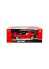 97300 1:14 Ferrari Sf90 Stradale Işıklı Uzaktan Kumandalı Araba 34 Cm -sunman