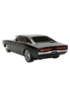 9773 Sun-sım-jda-rc Araba 1 24 Fast Furıos Dodge Charger 1970 2 4ghz Fastf