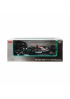 98500  Mercedes Amg F1 W11 EQ Performance Uzaktan Kumandalı Araba 1:18 -sunman