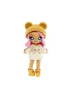 988380 Nanana Surprise Minis Sarah Snuggles Bebeği
