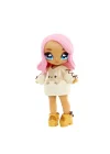 988380 Nanana Surprise Minis Sarah Snuggles Bebeği