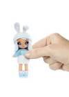 988403 Nanana Surprise Minis Aspen Fluff Bebeği