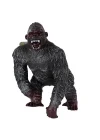 99850-4 King Kong Figür -can Oyuncak