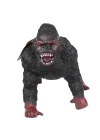 9989-3 King Kong Figür -can Oyuncak