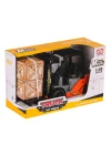 9998-16 Fonksiyonel Forklift Aracı 24 Cm 1:10 -birliktoys