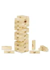 A2120 Hasbro Gaming - Jenga +6 Yaş