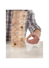 A2120 Hasbro Gaming - Jenga +6 Yaş