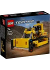 ADR-LMT42163 LEGO AĞIR İŞ BULDOZERİ