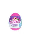 Adt00000 Adopt Me Sürpriz 12 Cm Peluş - Ame0001