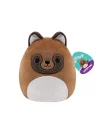 Adt03000 Roblox Adopt Me 20 Cm Peluş - SQam00003