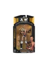 Aew 0001-s14 Aew Karakterleri Model Aksiyon Figürleri