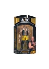 Aew 0001-s15 Aew Karakterleri Model Aksiyon Figür 18cm