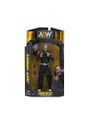 Aew 0001-s15 Aew Karakterleri Model Aksiyon Figür 18cm