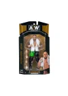 Aew 0001-s15 Aew Karakterleri Model Aksiyon Figür 18cm