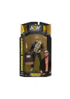 Aew/0001-s16 Aew Karakterleri Model Aksiyon Figürleri 18cm
