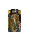 Aew/0001-s16 Aew Karakterleri Model Aksiyon Figürleri 18cm