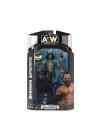 Aew 0157-s05 Aew Karakterleri Model Aksiyon Figürleri