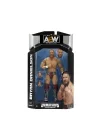Aew 0157-s05 Aew Karakterleri Model Aksiyon Figürleri