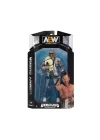 Aew 0157-s05 Aew Karakterleri Model Aksiyon Figürleri